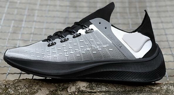 

2019 men women EXP-X14 lightweight Training Sneakers,good price local shoe sale store,trainers athletic best sports running shoes for men, 7 40-44