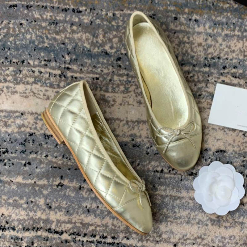 clear ballet heels
