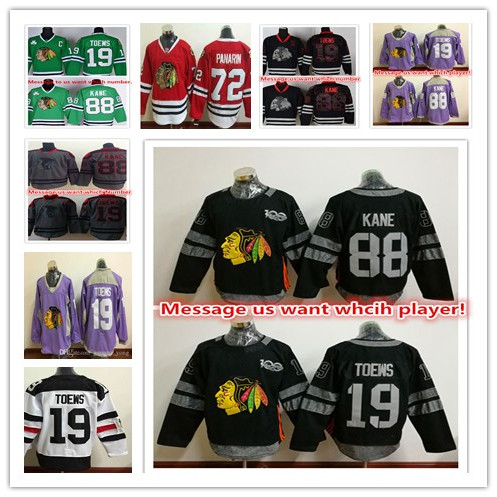 blackhawks shirts cheap