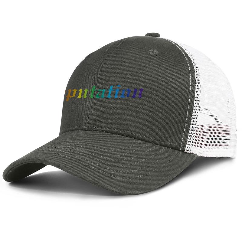 Drink Wisconsinbly in Cute Fonts Unisex Womens Men Funny Low Profile Plain Outdoor Fitted Cap Hat