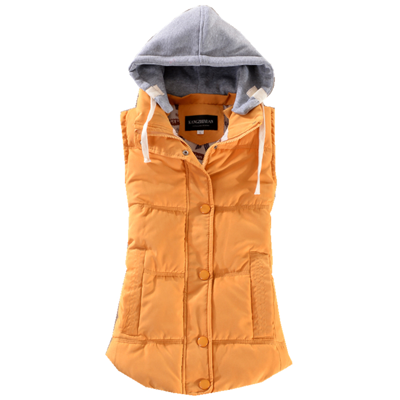 

6XL 2020 Winter Jackets Women With Hooded Autumn Oversized Coats Fashion Female Casual Big Plus SIZE chaquetas mujer