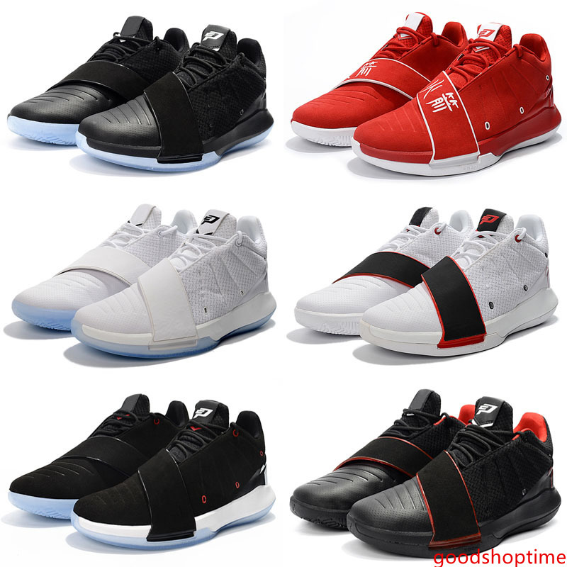 Cp3 11 Price Flash Sales, 56% OFF | www 