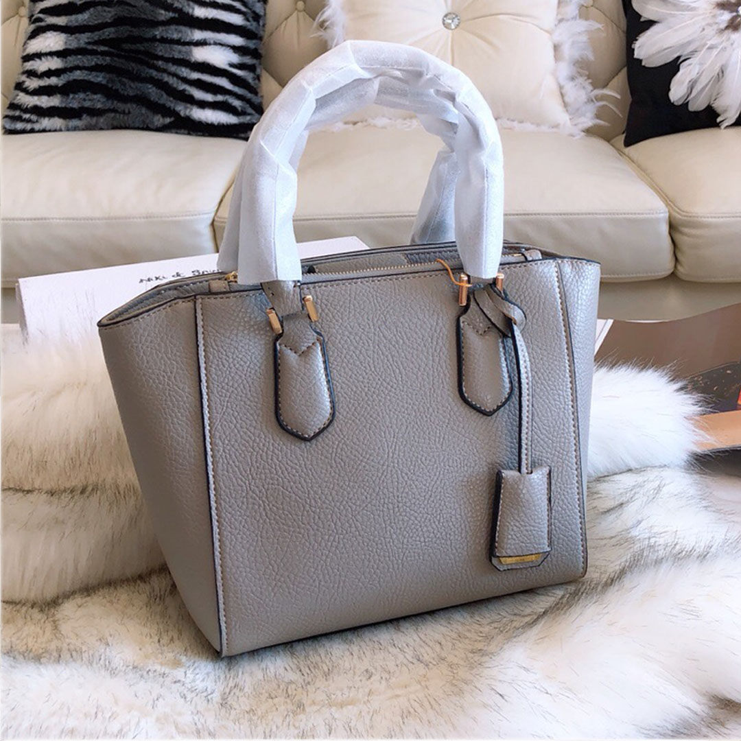 fashion tote bags wholesale