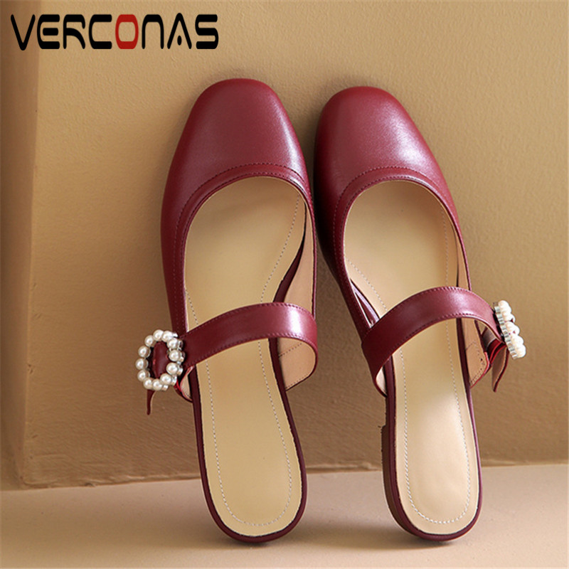 cheap mules shoes for sale