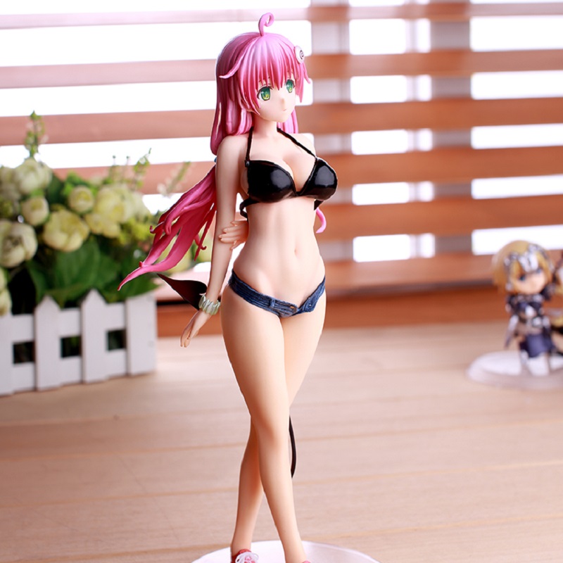 Muñecas Japonesas De Anime Love Online | Anime Japonesas Muñecas De Amor De Silicona Online en venta en es.dhgate.com