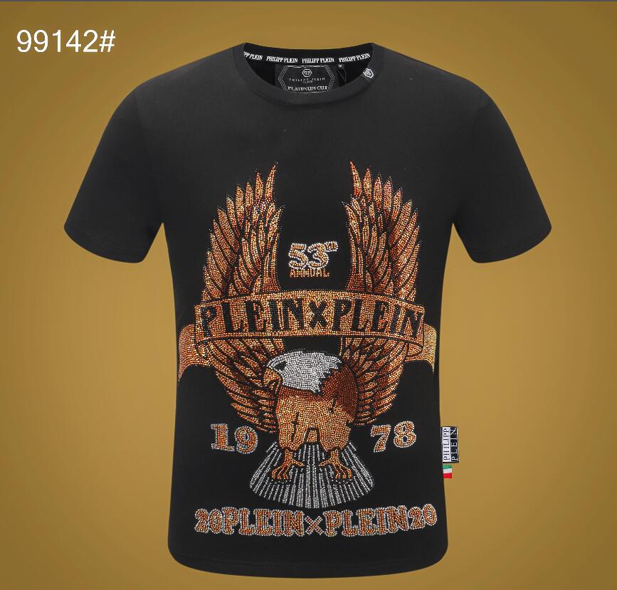 robin jeans shirts for sale