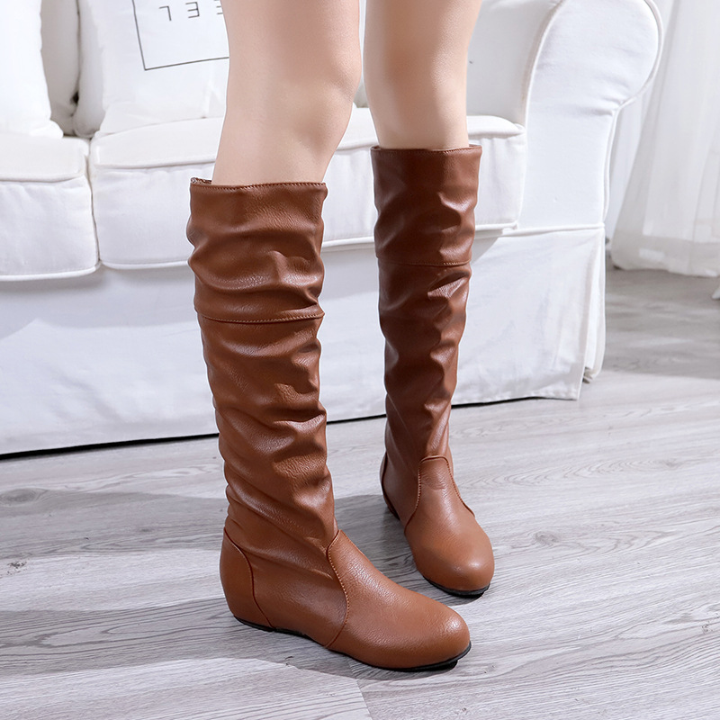 non slip ugg boots