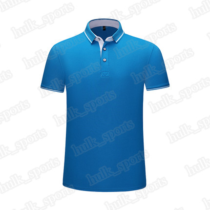 

2656 Sports polo Ventilation Quick-drying Hot sales Top quality men 201d T9 Short sleeve-shirt comfortable new style jersey11276655589, Brown