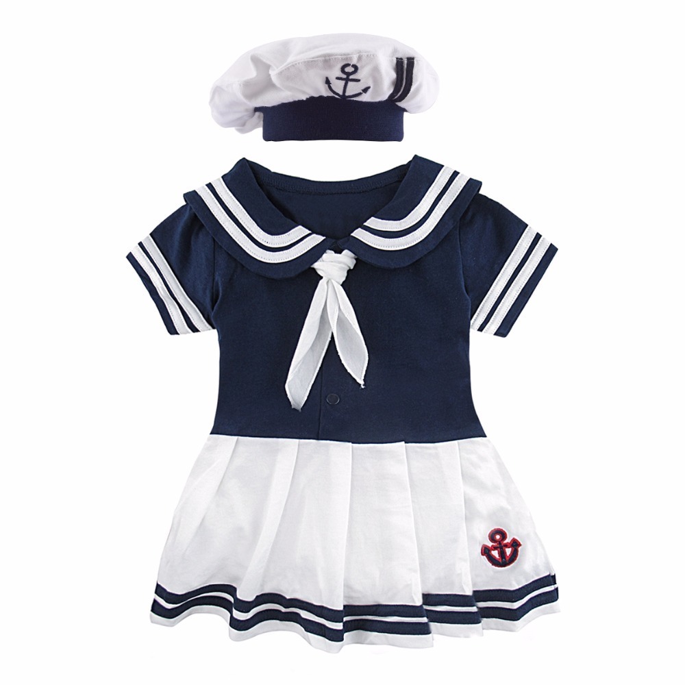 Acheter Bebe Filles Robe Marin Nouveau Ne Avec Chapeau Infantile Dete Vetements Enfant Enfant Cosplay Costume Halloween Ropa Bebe Y De 19 34 Du Qiyue06 Fr Dhgate Com Acheter Bebe Filles Robe Marin Nouveau Ne Avec Chapeau Infantile Dete Vetements Enfant Enfant Cosplay Costume Halloween Ropa Bebe Y De 19 34 Du Qiyue06 Fr Dhgate Com