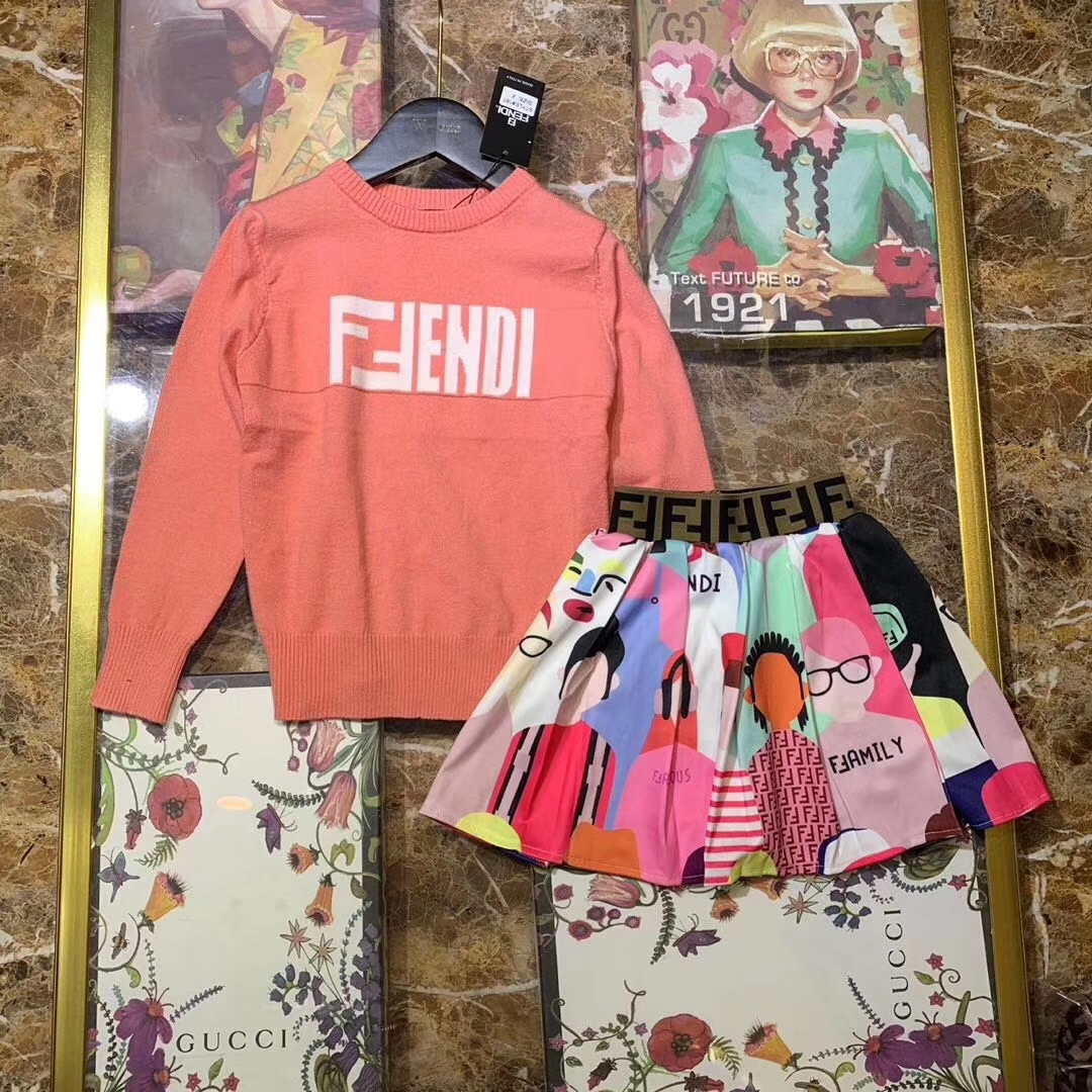 cheap kids boutiques