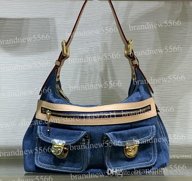 jeans bags online