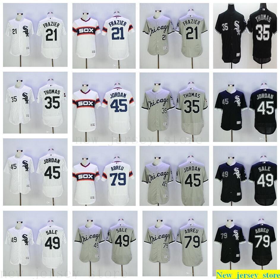 chris sale jersey cheap