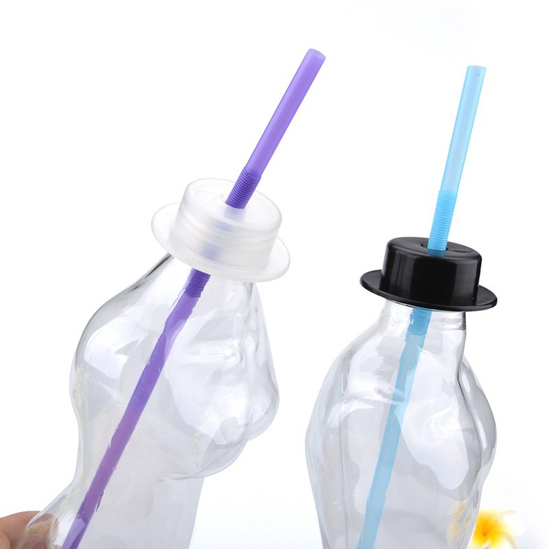 wholesale plastic drinkware