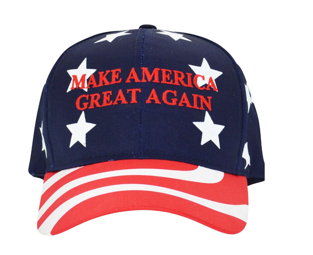sports direct caps