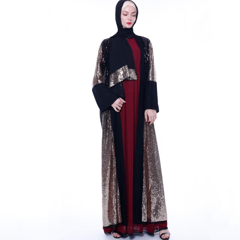 abaya dress for sale