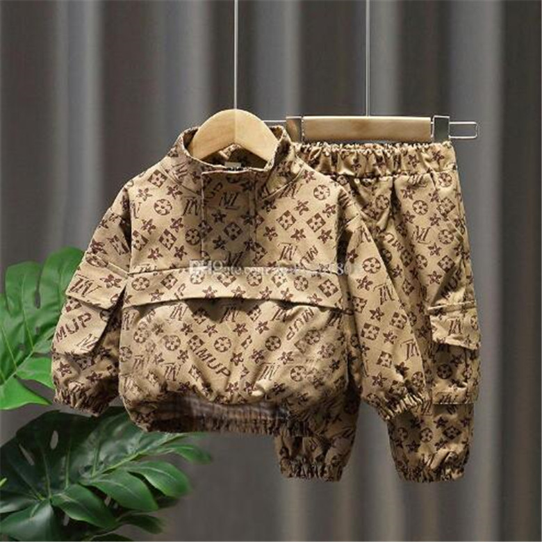 vendita vestiti firmati on line