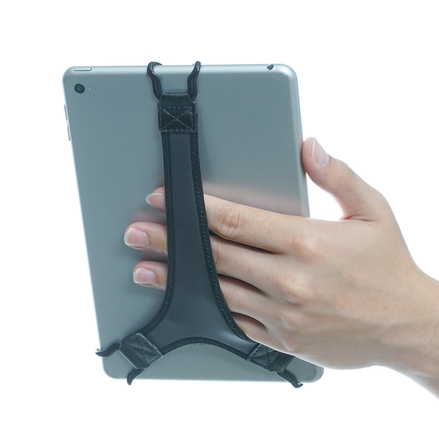 HD Protective Case Cover Skin Film Foil Protection For Kindle Fire HDX 7