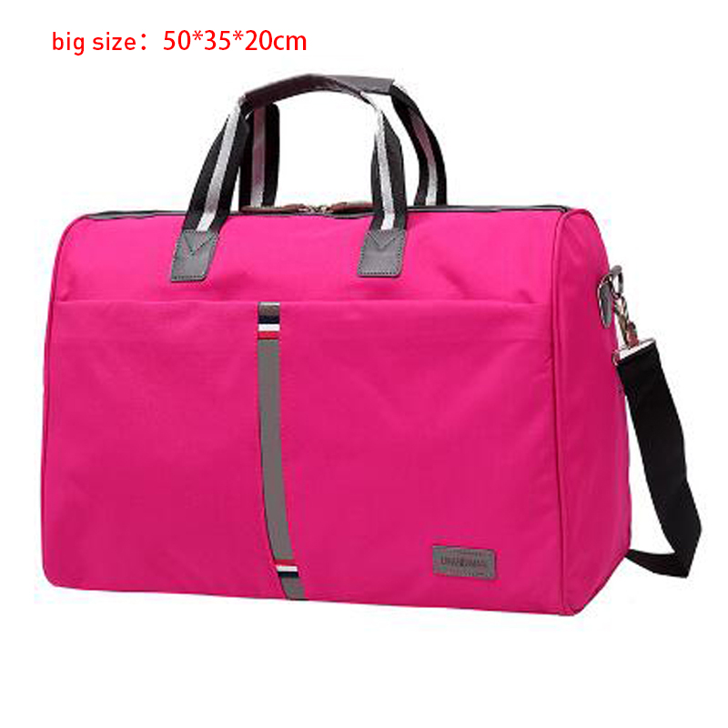 PinkL