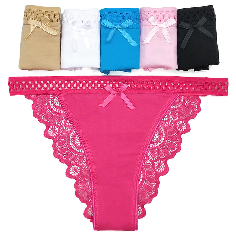 mixed 6 colors