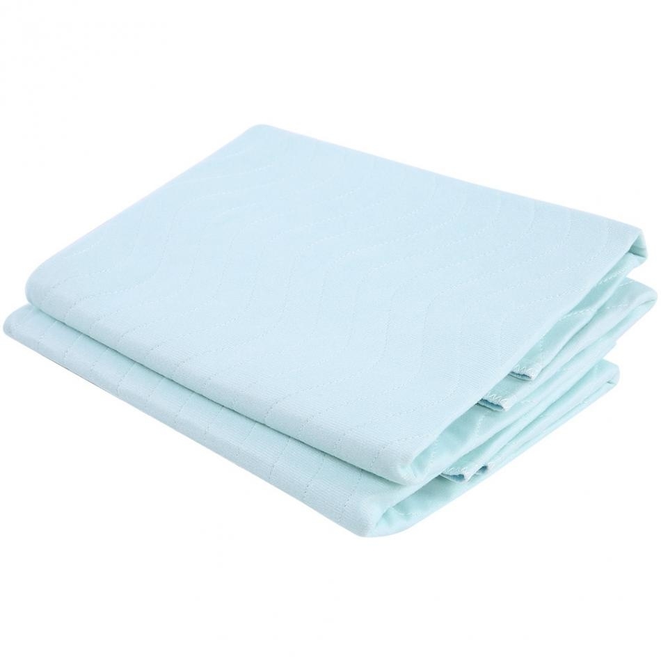 adult changing pad
