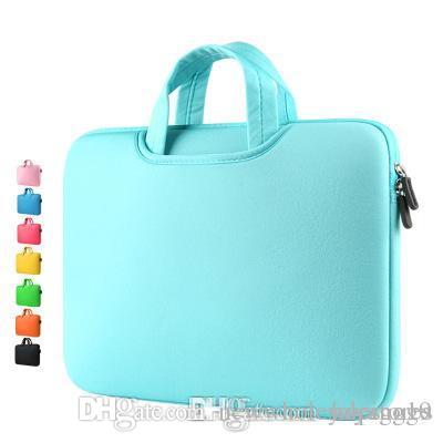laptop carry bags online