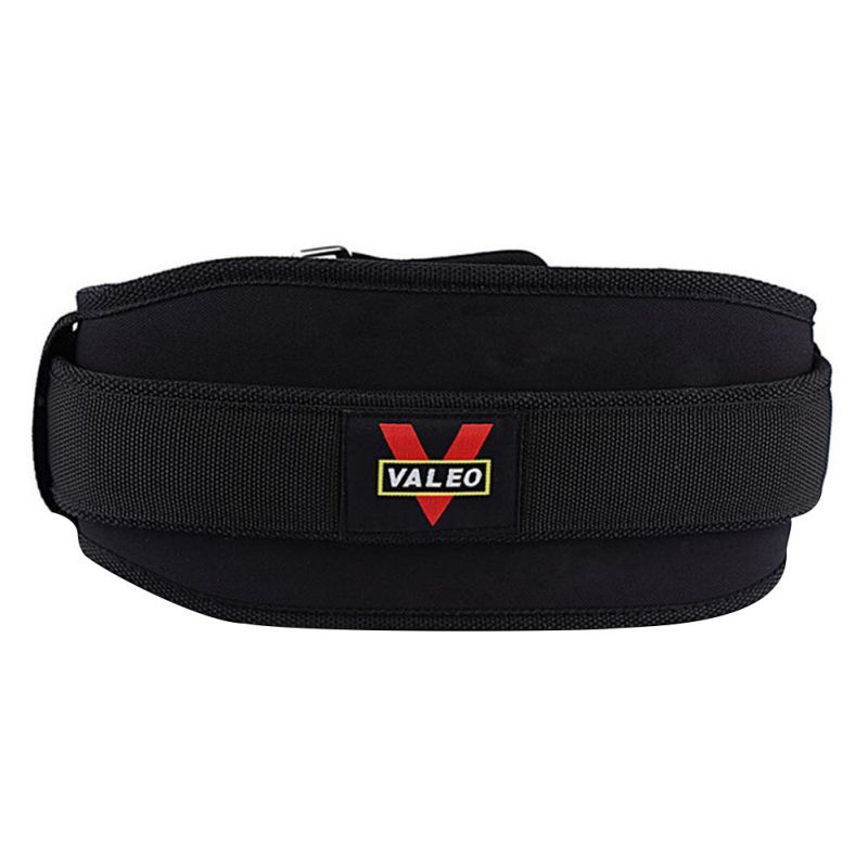 

Weightlifting Belts Adjustable Sports Waist Support For Boxing Fitness Squat Training Musculation