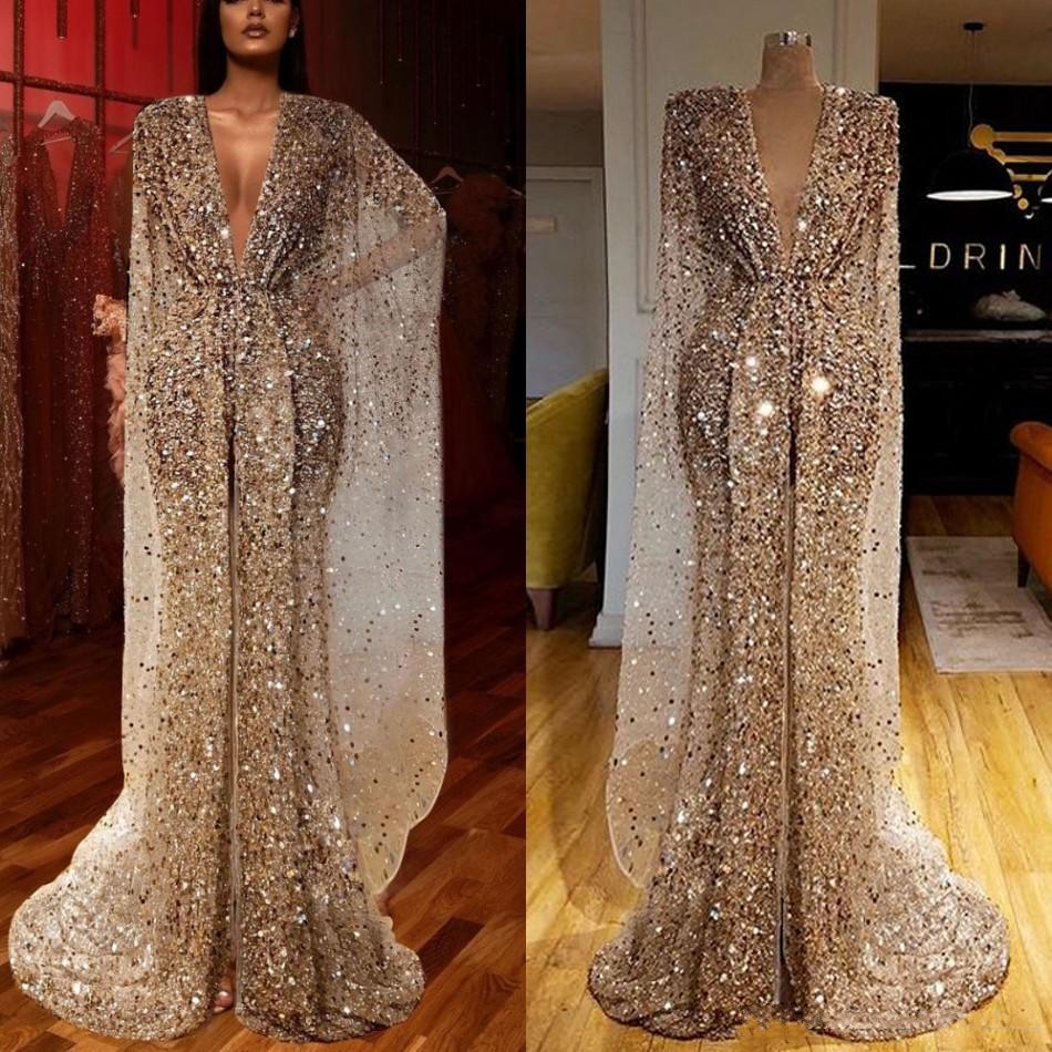 turkey dinner gown