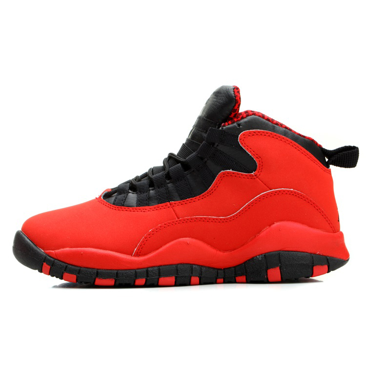 liberty footwear online shopping