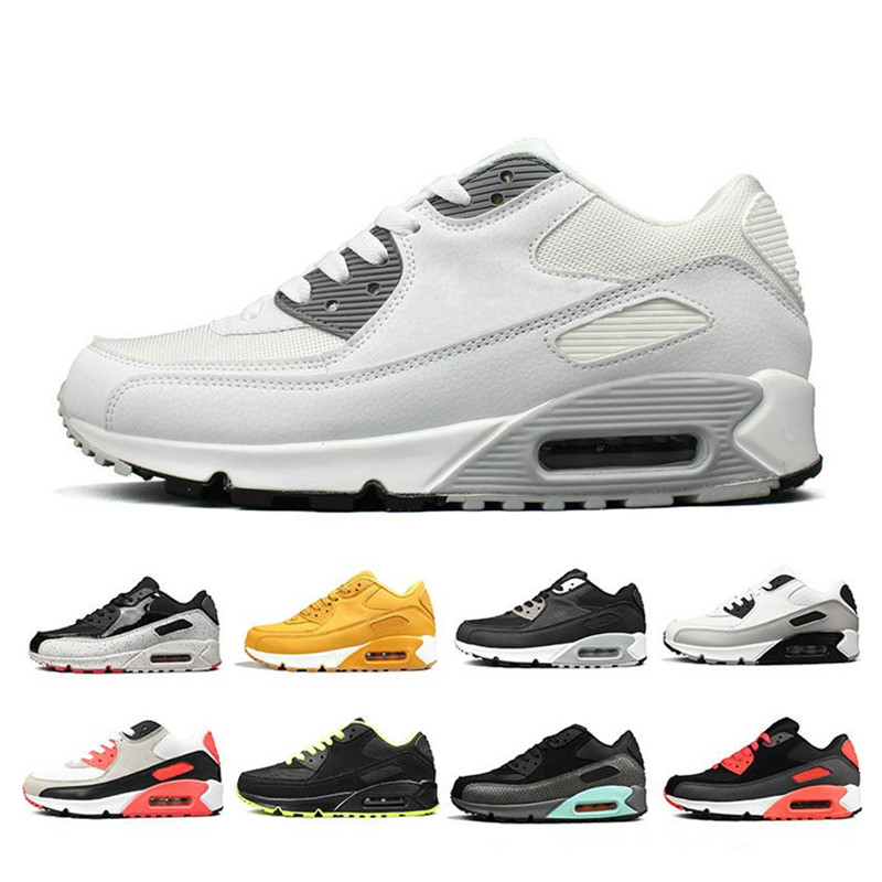 womens branded trainers sale