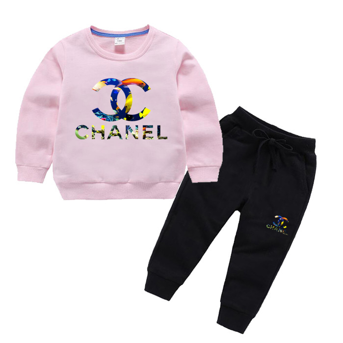 girls sportswear online