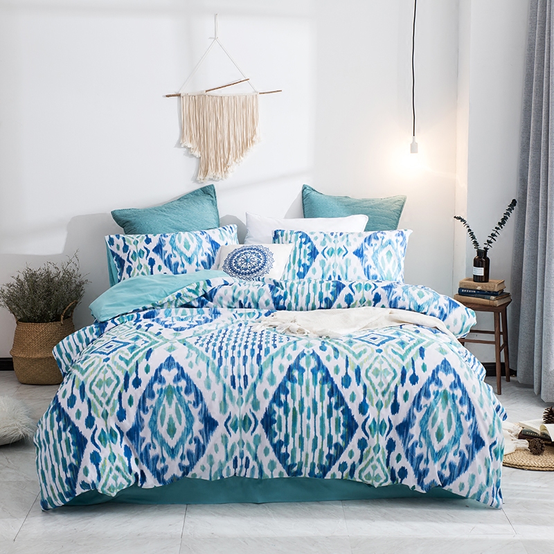 Moroccan Bedding Sets Online Shopping Moroccan Bedding Sets For Sale