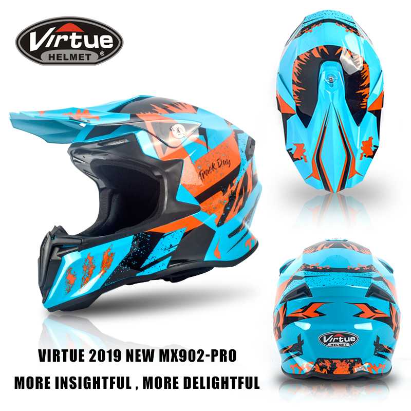 

Adult BIKE BICYCLE motocross casco capacetes motorcycle helmet atv dirt bike cross motocross helmet Off-Road Casque Motorcycle