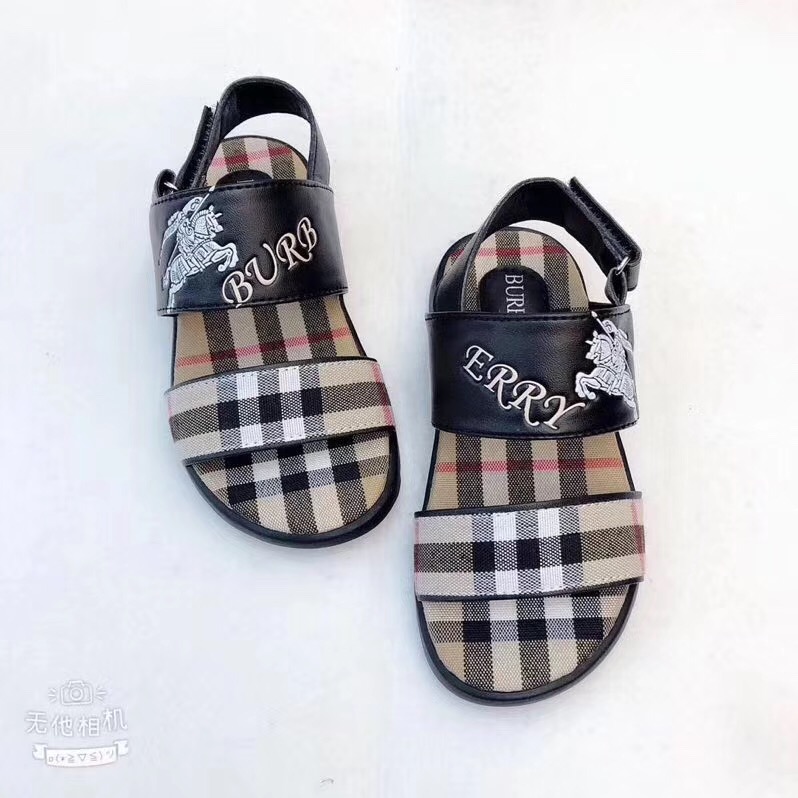 WX190506024 b black