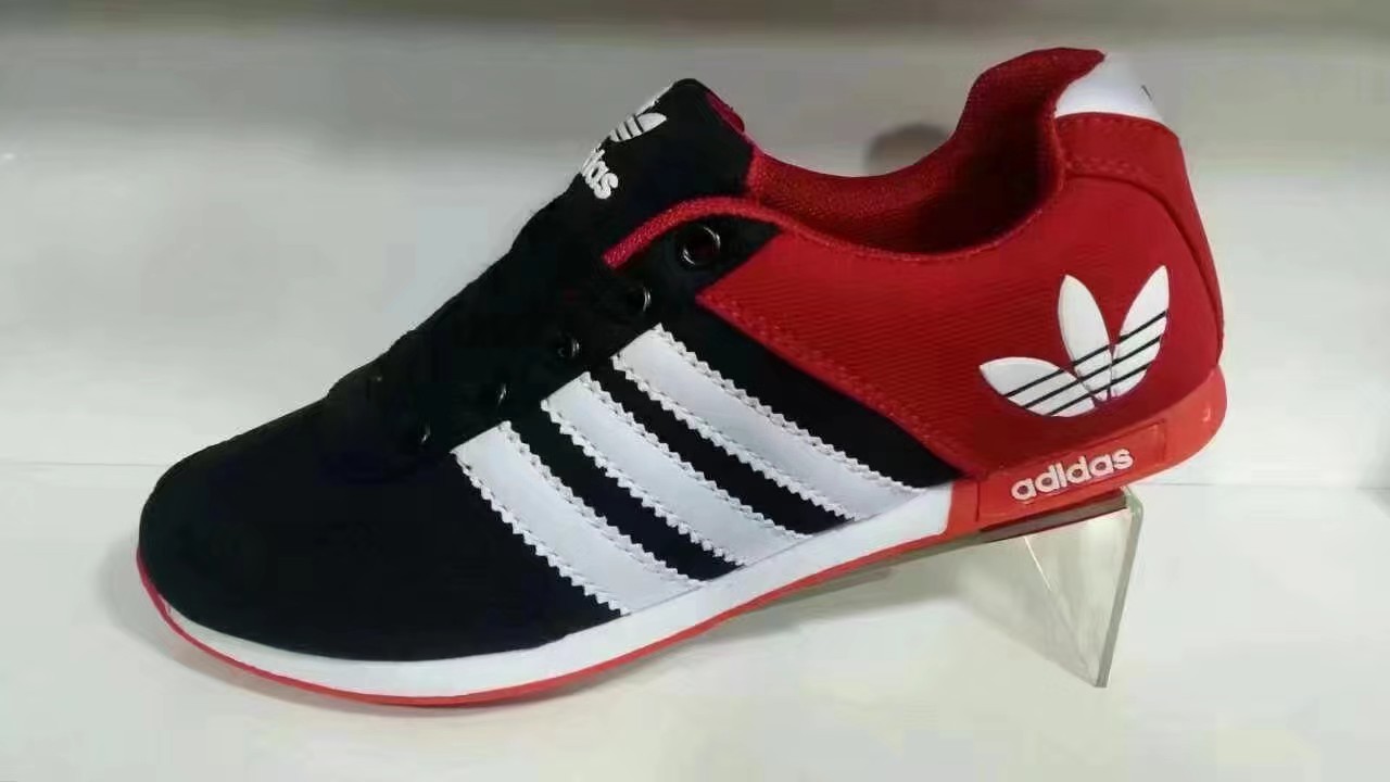 adidas Bañadores rebajas