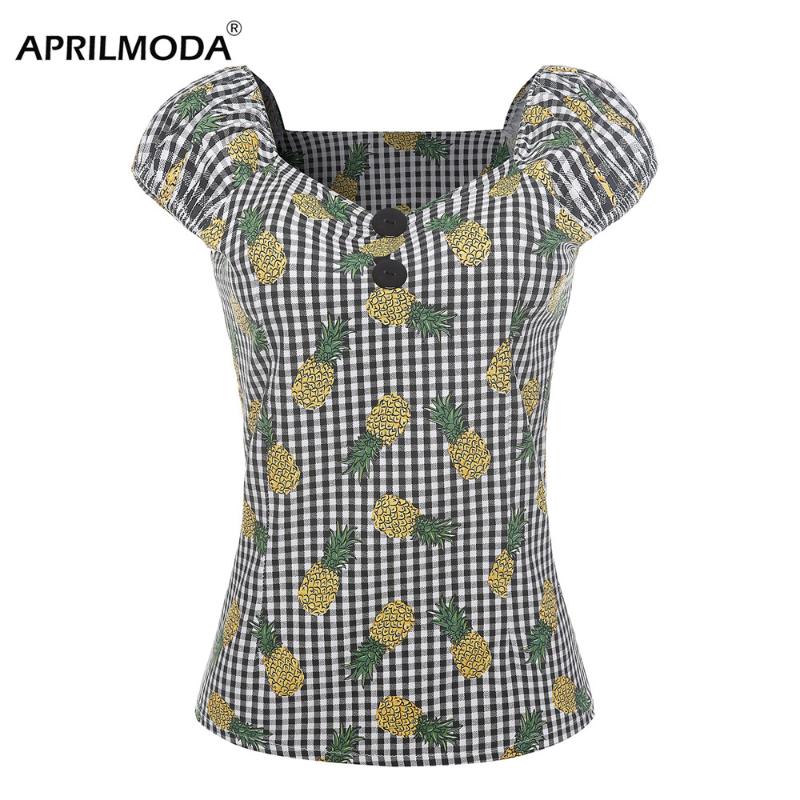 

steampunk victorian vintage blouse women plus size tops party wear women' clothing slim fit ladies summer tops Blouses shirts