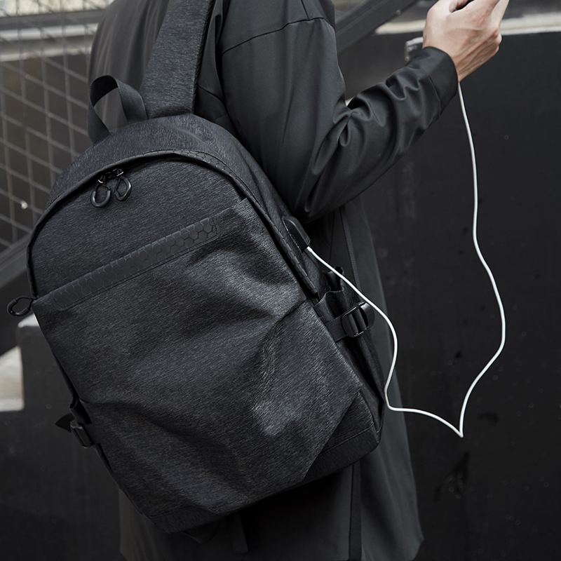 waterproof college bags online