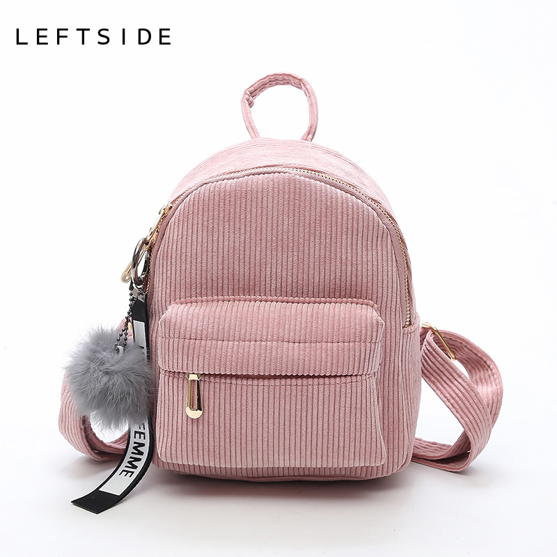cute backpacks online