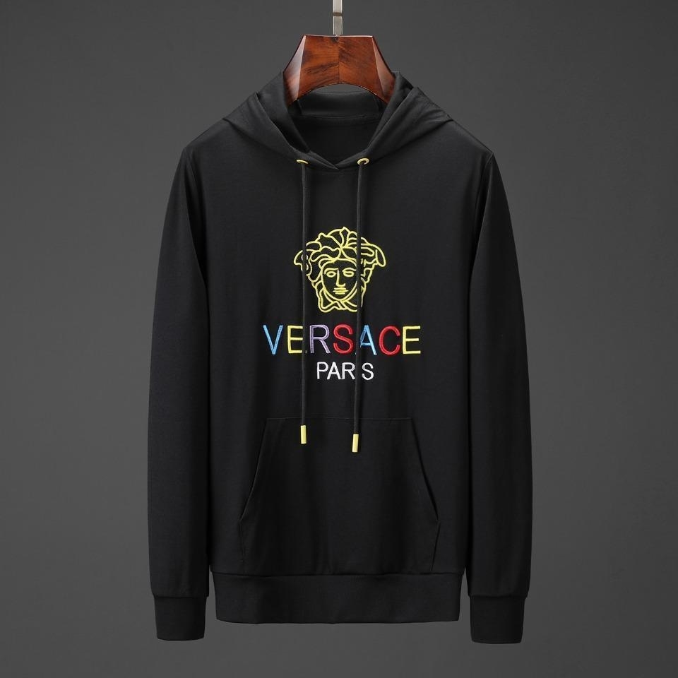 cheap mens polo sweat suits
