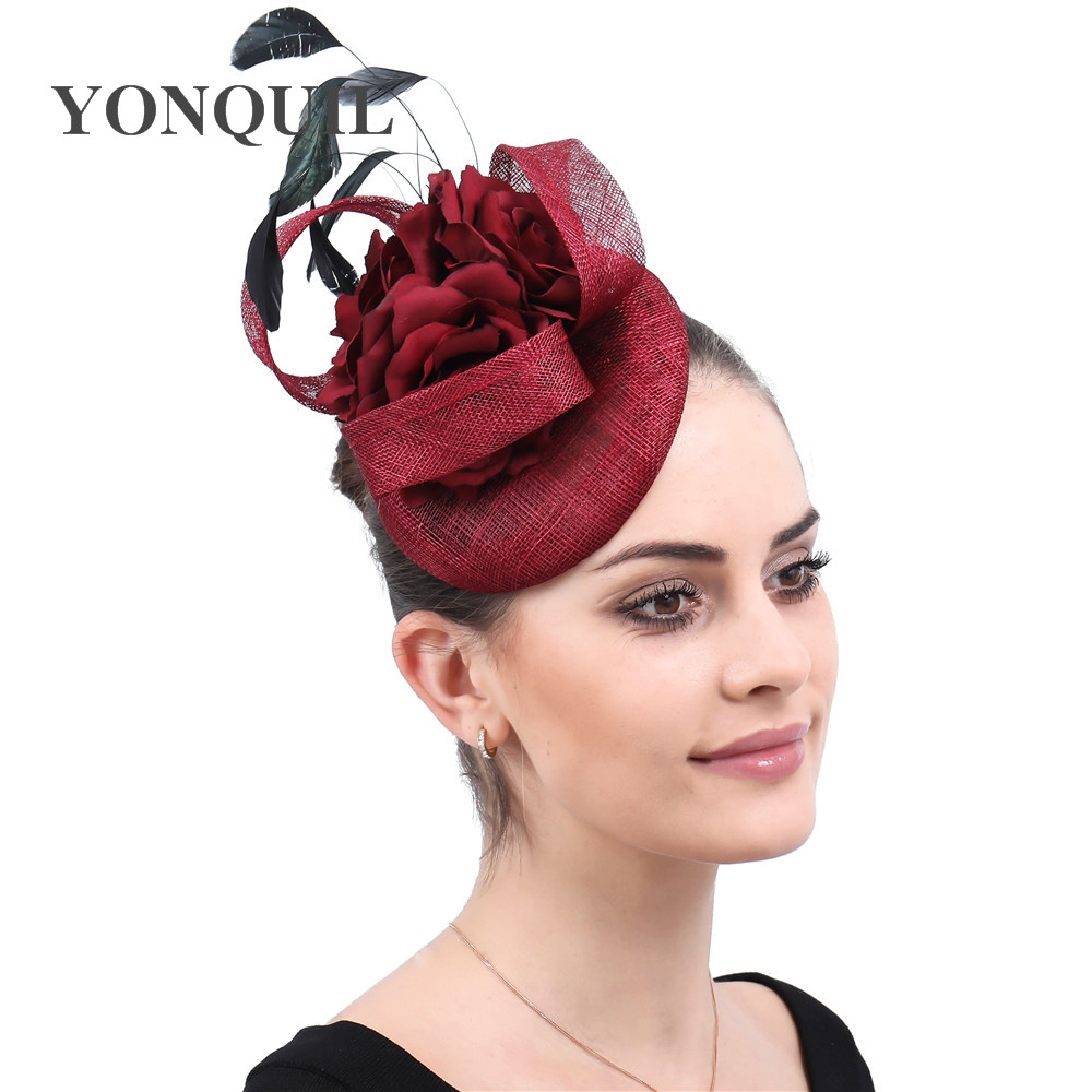 discount church hats