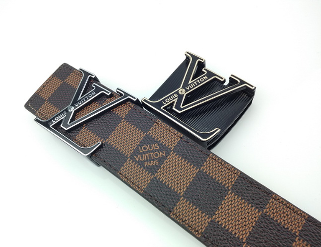 g star belts sale