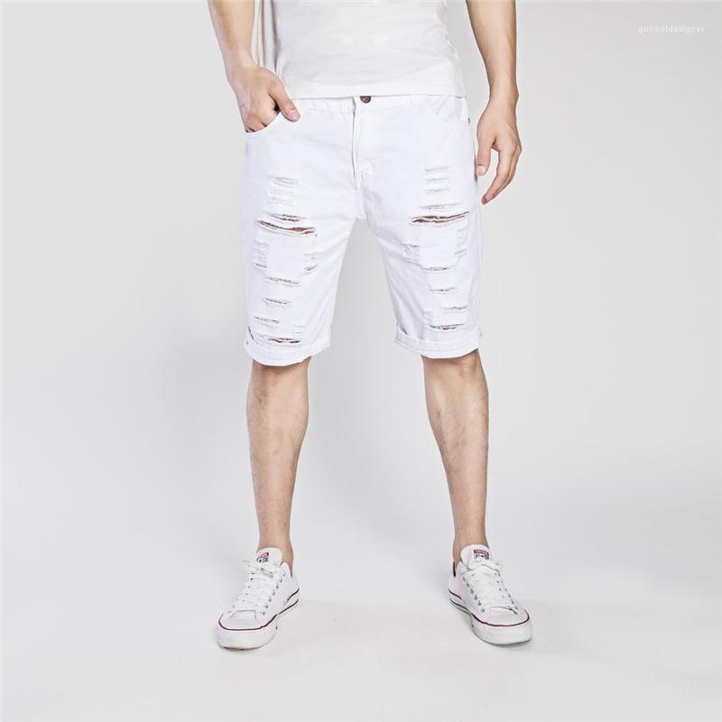 cheap boys trousers