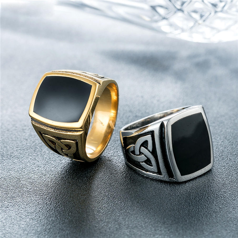 craft rings wholesale