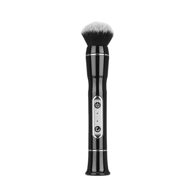 

Electric Multifunction Makeup Brush