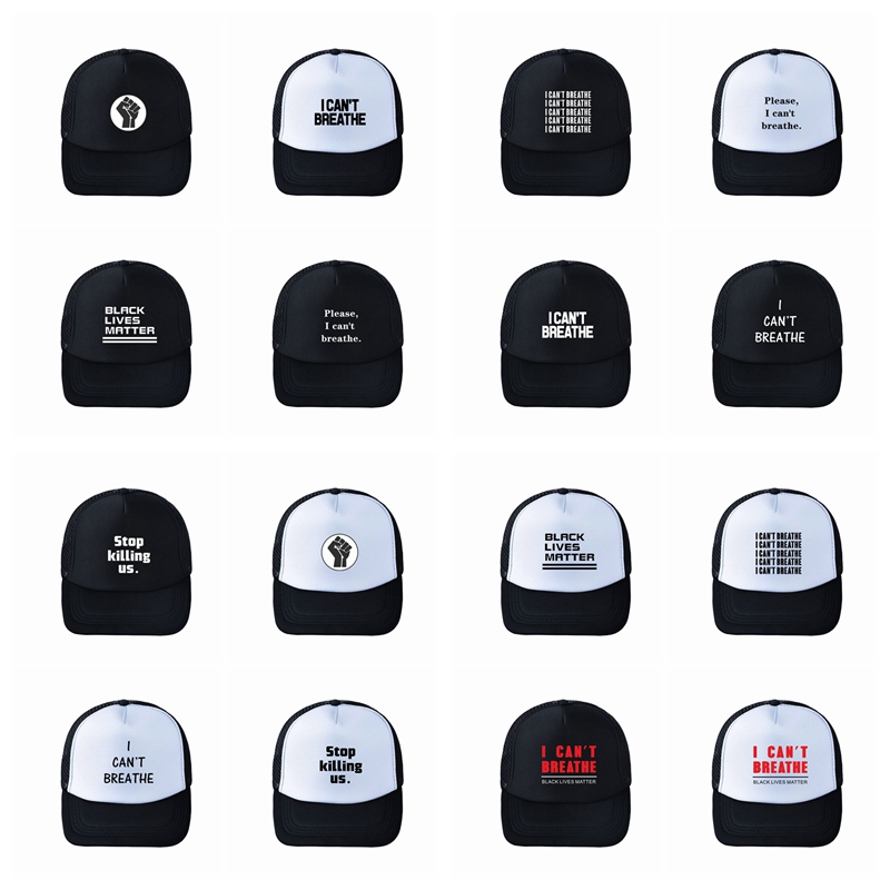 wholesale hat supplies