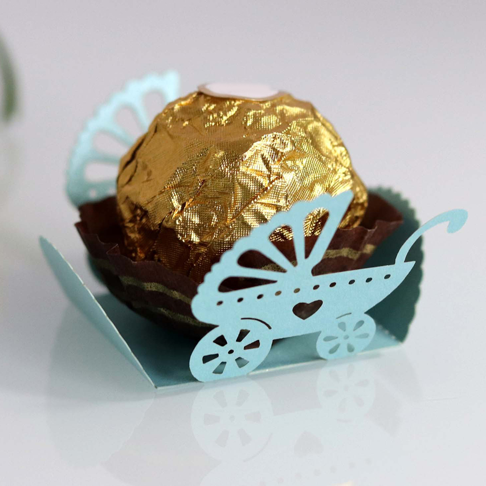 Wholesale Baby Chocolate Decoration Supplies Buy Cheap Baby