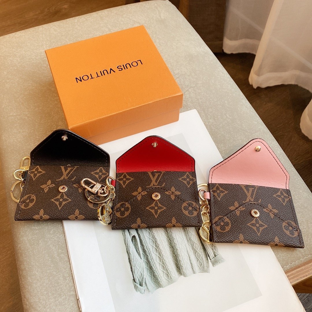 chinese luggage brands