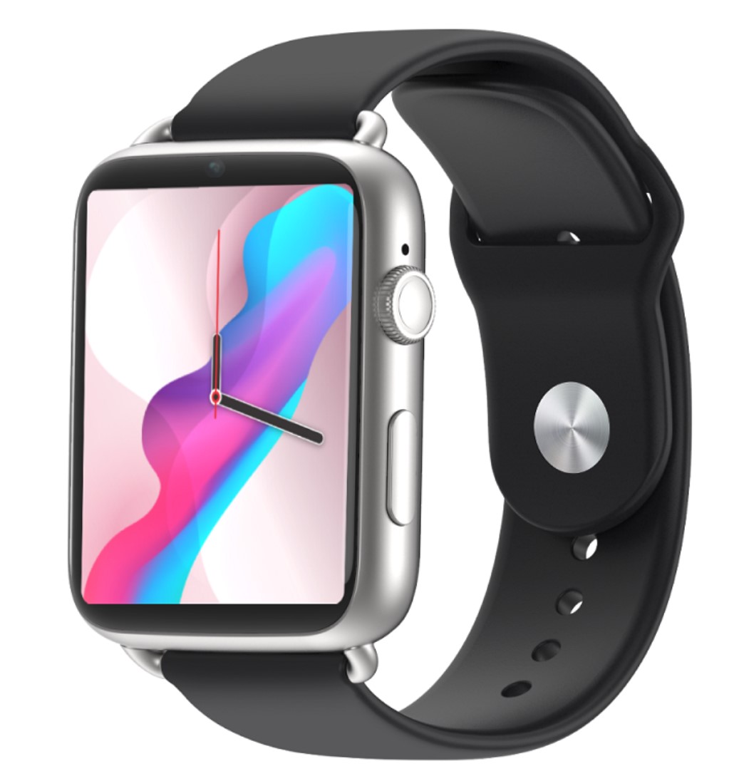 cheap surf watch