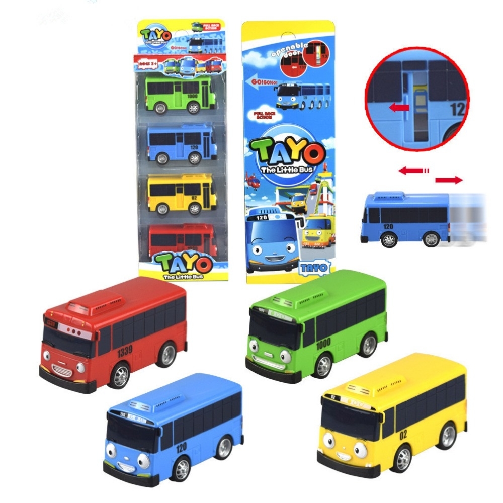 Diecast Model Cars Online Sale Korean Cartoon Tayo The Little Bus Araba Oyuncak Car Model Pull Back Toy Car Kids Brinquedo Birthday Gift Door Can Open Sh Dhgate Com Diecast Model Cars Online Sale Korean Cartoon Tayo The Little Bus Araba Oyuncak Car Model Pull Back Toy Car Kids Brinquedo Birthday Gift Door Can Open Sh Dhgate Com