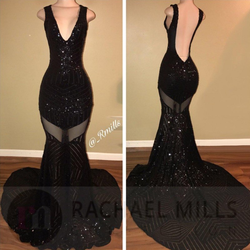 Bordeauxfarbenes Abendkleid Fur Elegante Anlasse