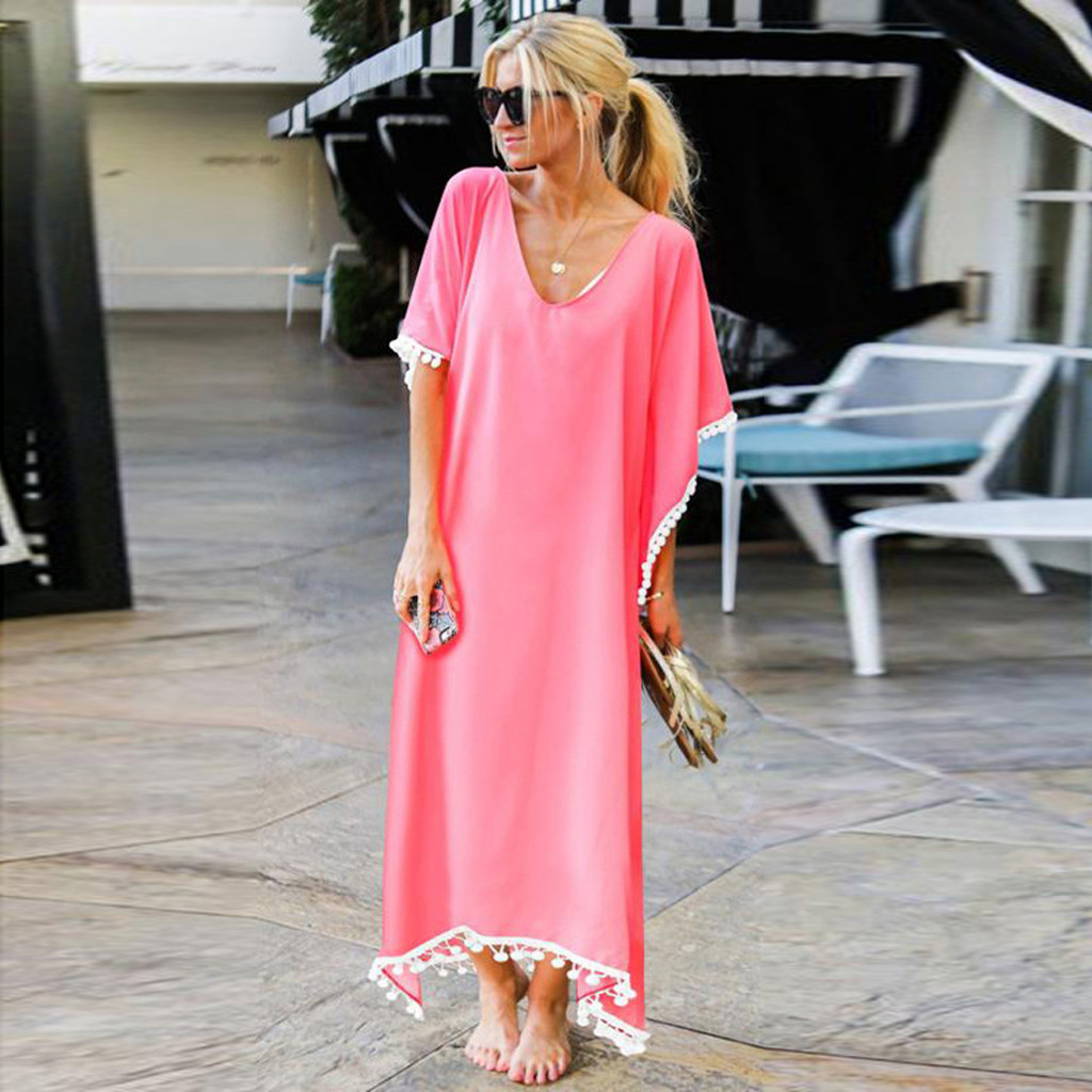 cheap beach kaftans